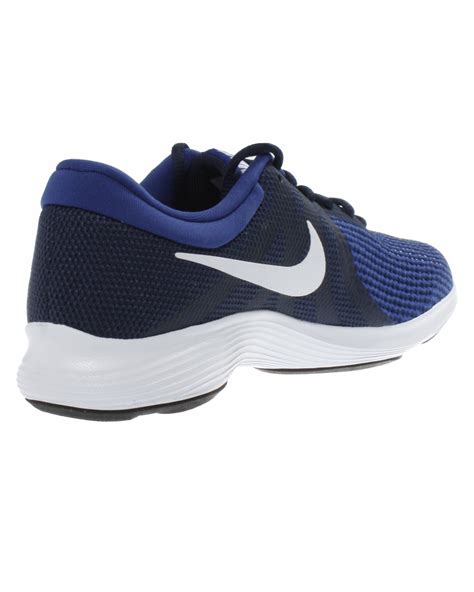 nike herren revolution 4 eu aj3490 laufschuhe|Nike Revolution 4 ab 54,00 € .